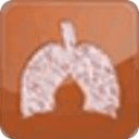 肺部疾病患病风险评估