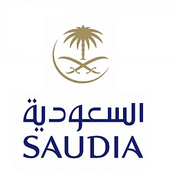 saudi airlines