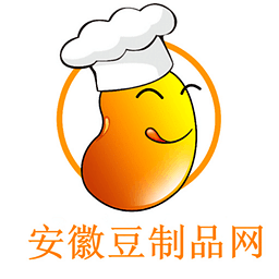 安徽豆制品网