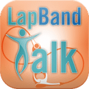 LAP-BAND Surgery Support Forum