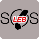 SOS Lebanon
