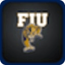 Official FIU Panthers Tablet