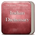 Indian Dictionary