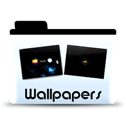 Wallpaper Switcher