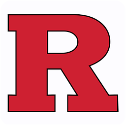 Visit Rutgers