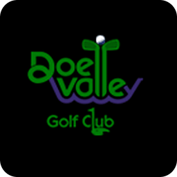 Doe Valley Golf Club