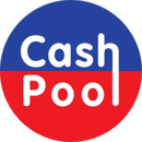 CashPool – Geldautomaten