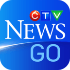 CTV News GO