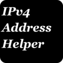 IP Address Helper