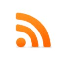 Rss Feed Reader DEMO