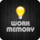 WorkMemoryAd(워크 메모리)