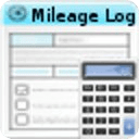 Mileage Log Free