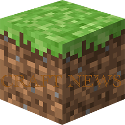 Minecraft News (Craft News)