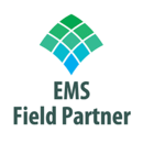 EMS Field Partner