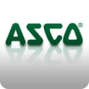 ASCO流量计算器