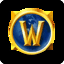 World of Warcraft Sound Board