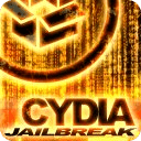 How to Jailbreak Cydia Fans