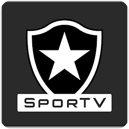 Botafogo SporTV
