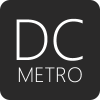 DC Metro