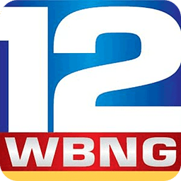 WBNG TV Binghamton