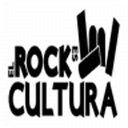 EL ROCK ES CULTURA rock&amp;metal