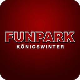 Funpark K&ouml;nigswinter