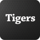 타이거즈 커뮤니티 - TigersBook