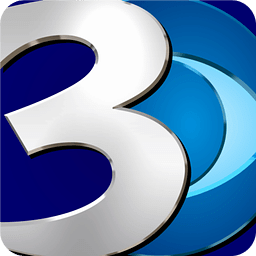 WBTV 3 Local News
