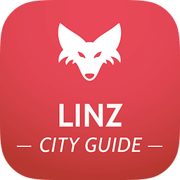 Linz Travel Guide