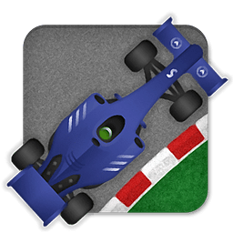 Formula Racing