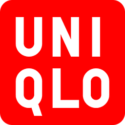 UNIQLOアプリ