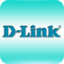 D-LINK