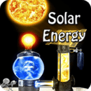 SOLAR ENERGY++