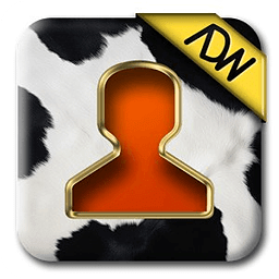 Animalier ADW Theme