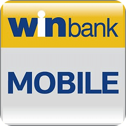 winbank Mobile Ukraine