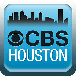 CBS Hou