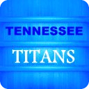 Tennessee Titans News Pro