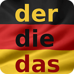 德语词汇