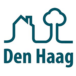 Den Haag - OmgevingsAlert