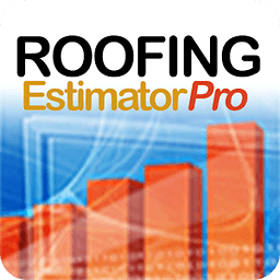 Roofing Estimator Pro Mobile