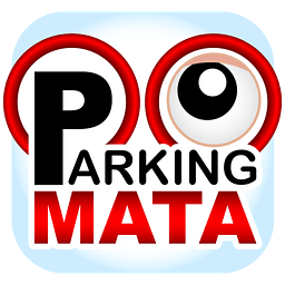 Parking MATA
