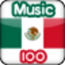 Mexico Hot 100