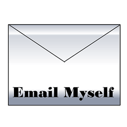 Email Myself