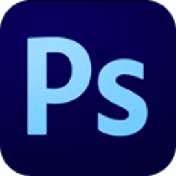 Photoshop Tutorials