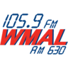 630 WMAL