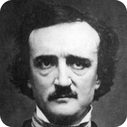 Edgar Allan Poe Quotes FREE