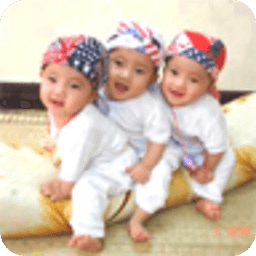 Nama bayi islam