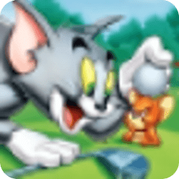 Tom and Jerry Channel
