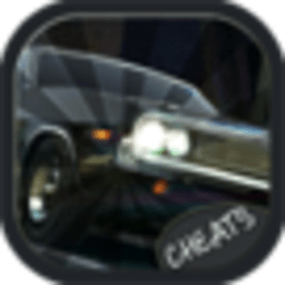 Cheats: Fast Furious 6 The Game