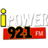 iPower 92.1